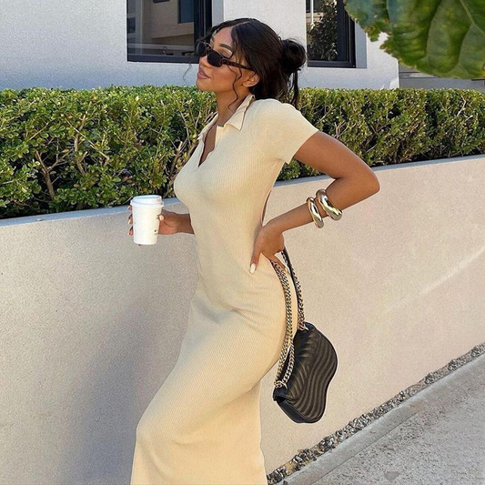 The Ultimate Guide to Upgrading Your Faction