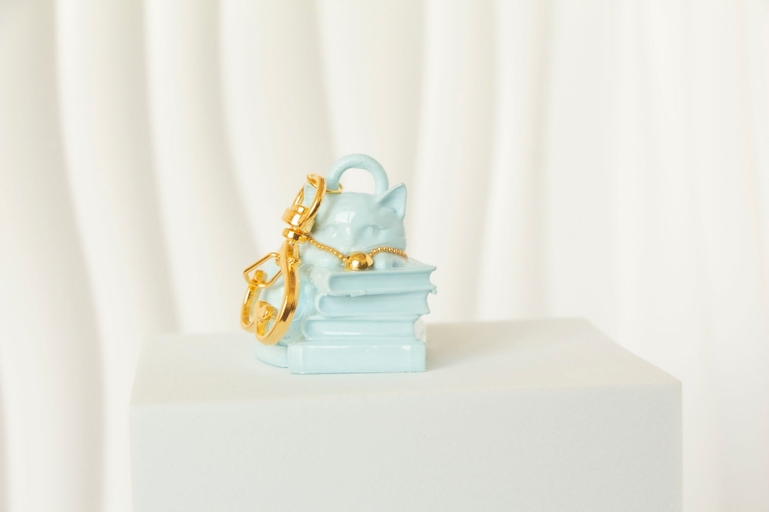 Teddy Charms 4cm