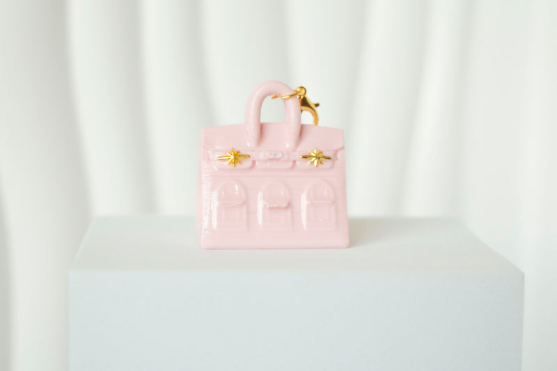 MIni Bags 4cm