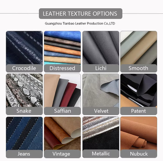 2025 Halloween Pumpkin Bag Strange Exquisite Single Shoulder Crossbody Large Capacity Women'S Fashion Bag for Autumn Winter