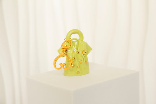 Nurse Charm
