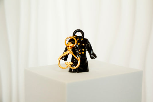 Chef Charm